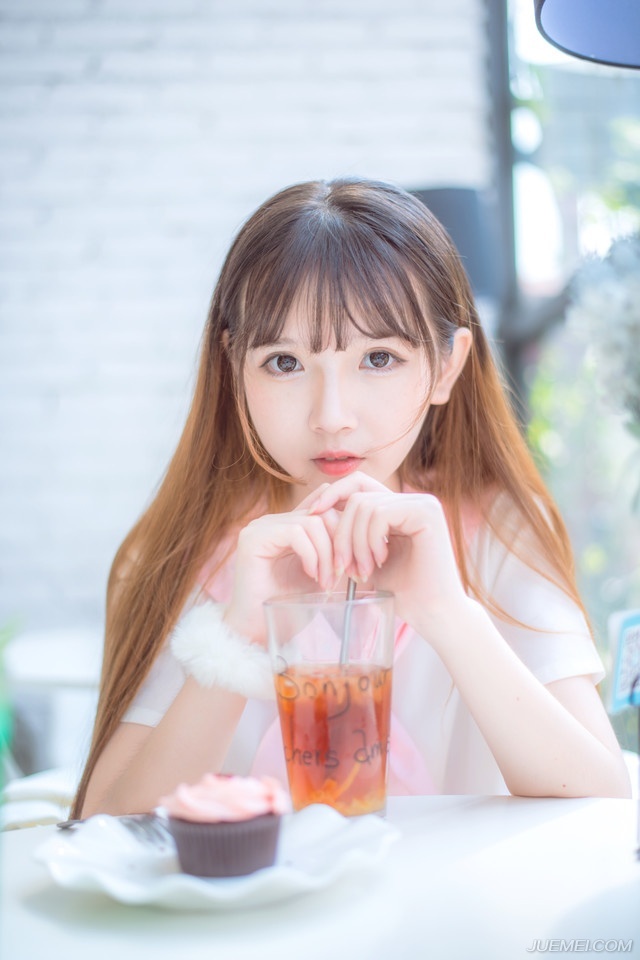 如果曹操完了，那接下来不管江东愿不愿意，他都不得不面对来自吕布的压力，相信孙权就是再蠢也该明白这个道理。